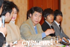 故이영훈 작곡가 헌정공연 기자간담회