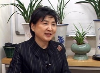 [동영상 저자 인터뷰] <성공하는 직장인은 대화법이 다르다> 저자 이정숙