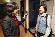 고객만족 10년째 1위, KT의 비결은 무엇?