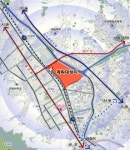 주공, 안양덕천지구 ‘턴키 기본설계심의’