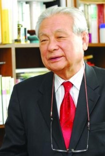 “예총, 환골탈태해야 합니다”