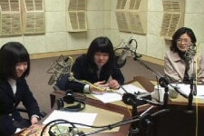 [CNB-TV] 책읽는 사람들 _ <신도림중학교>