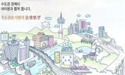 ’대도시권 성장관리에 관한 국제세미나’ 개최