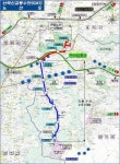 난곡 신교통수단(GRT) 노선 연장!