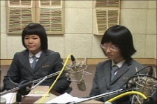 [CNB-TV] 책읽는 사람들_ <수원 영통중학교>