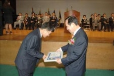 양주시, 편견이 없는 사회 모두가 함께한다.