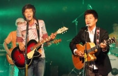 행복해지고 싶은 ‘사람들이 부르는 노래!’