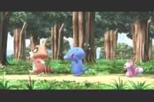 티엔터테인먼트, ‘보노보노’ 온라인 게임 개발