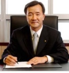 ‘현대하이카보험,사고나면 죽음상태’