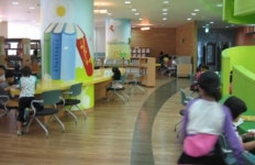 경기 평생교육학습관 회원 5천명 돌파!