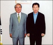 신풍제약,창업주 구속기소후 생동성조작 의혹 외풍
