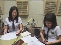 [CNB-TV] 책읽는 사람들 _ 아침독서운동.4 <서울 목일중학교>