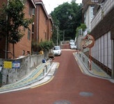 동작구, 어린이 통학로 ‘안심 놀이터 변신!’