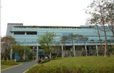 언제 어디서나 배울 수 있는 ‘학습도시 수원’