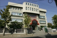 의왕시, 여름방학 도서관에서 즐겨요!