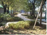 기관소유 미사용 토지 ‘무상임대 공원’으로