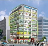 파주 신금촌역 원룸오피스텔 분양