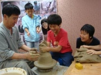재미있는 생생 체험 통해 ‘꿈을 키운다!’