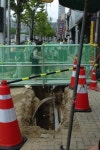 금정씨앤엘-동교2지점 | [부산]지나가는 시민들 “이번에는 또 뭐꼬?”