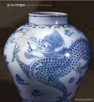 ‘경기문화재연구원’과  ‘경기도자박물관’ 명칭 변경!