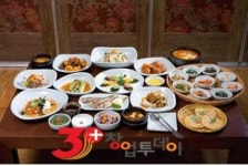 좋구먼에서 즐겨보는 ‘食客 속의 음식’