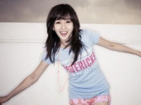 이현지 키스미키스미 인기 대박