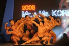 스포츠 메카도시 ‘수원’ 명성 계속 이어간다.