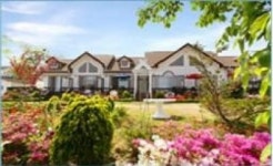 안면도 황도 ’바다향기愛펜션’ 여행 추천