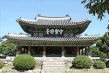 역사에서 관광으로 탈바꿈하는 ‘남한산성’