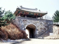 역사에서 관광으로 탈바꿈하는 ‘남한산성’