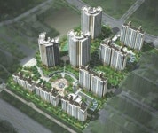 주공, 파주신도시 휴먼시아 공공임대 700세대 공급
