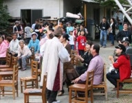 [광주]시골 도서관에서 문화소통공간으로