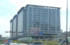 수원시, 기업이 살아야! 시민도 산다!.