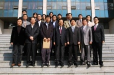 광운대 정보통신대학원 CT (Culture Technology)