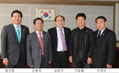 수원시의회 녹색교통과 주거환경개선