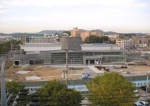 수원시 문화관광 인프라, 화성행궁 중심으로 구축!