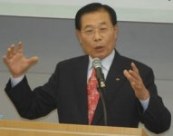 미래, 어떤 직업에서도 살아남을 인재 육성해야!