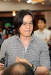 김정은.이서진 결별…김정은‘대학공부 전념을?’