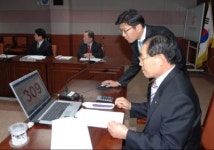 경기교육청, 본격적인 고입 관리 체제 돌입