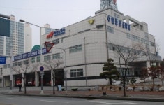 수원중부소방서 ‘대표번호 1588-6331’만 기억!