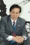‘이상득 문건 작성자 시선집중’…P 전비서관?
