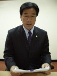 [광주]“여수시 재산관리 허술...임대료 5억 손실 예견”