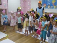 동작 어린이도서관 ‘우수도서관’ 선정