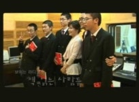 [CNB-TV] 책읽는 사람들_수원수성고등학교_위화 .5