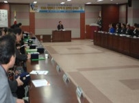 경기교육청, 명품학교 200교 인증 표창