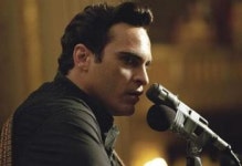 생애 최고의 연기를 남기고 ‘뮤지션 선언!’