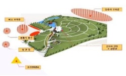 파주임진각서 ‘통일염원 제야행사’