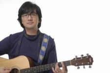 가수 이한철,데뷔 15주년 기념 콘서트