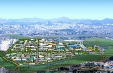 기업지원정책으로 ‘수원시 지역경제’ 살린다.
