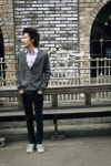‘품행제로’이환의 쇼핑몰,1분 만에 10만 명 접속